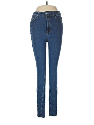 H&M Jeans (view 1)