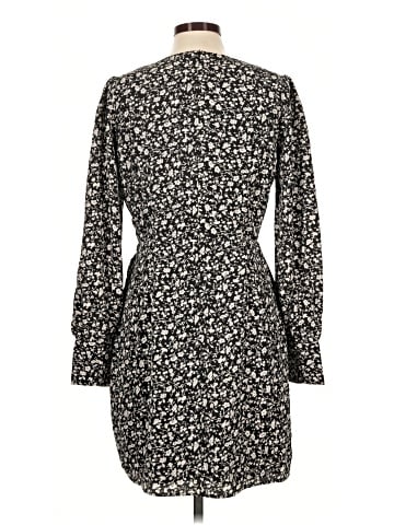 Lulus Casual Dress (view 2)