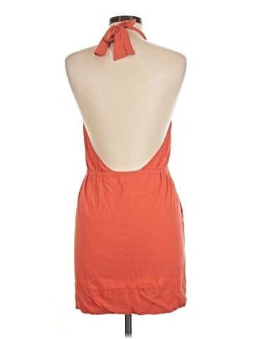 Oonagh by Nanette Lepore Casual Dress (view 2)