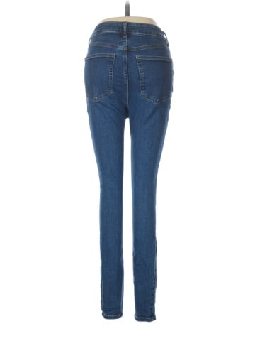 H&M Jeans (view 2)