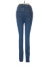 H&M Blue Jeans Size 6 - photo 2