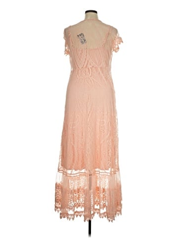 Torrid Casual Dress (view 2)