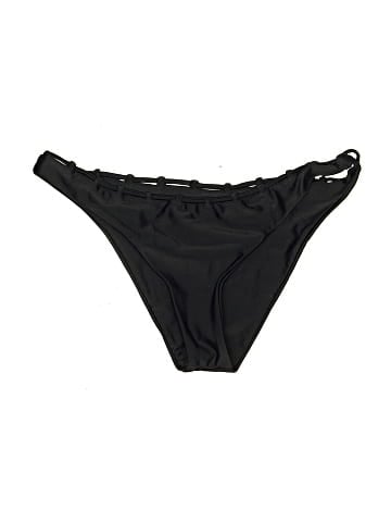 Jade Swimsuit Bottoms (view 1)
