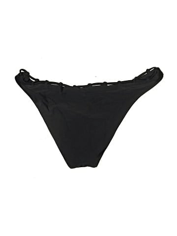 Jade Swimsuit Bottoms (view 2)