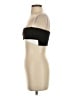LIVE THE PROCESS Black Sports Bra Size S - photo 5