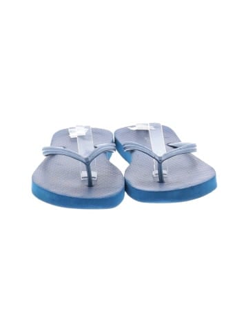 Old Navy Flip Flops (view 2)