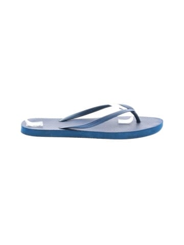 Old Navy Flip Flops (view 1)