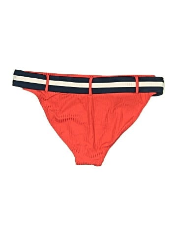 Jessica Simpson Swimsuit Bottoms (view 2)