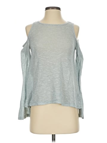 Aeropostale Tank Top (view 1)