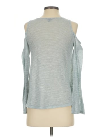 Aeropostale Tank Top (view 2)