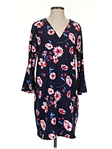 Mud Pie Casual Dress (view 1)