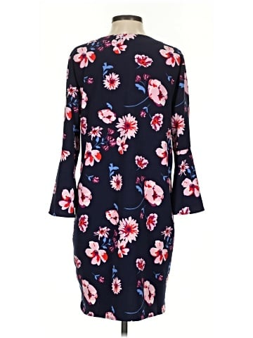 Mud Pie Casual Dress (view 2)