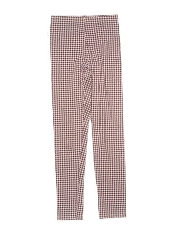 Gap Casual Pants (view 1)