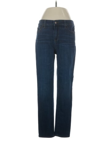 Chico's Jeans (view 1)
