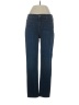 Chico's Blue Jeans Size Sm (0) - photo 1