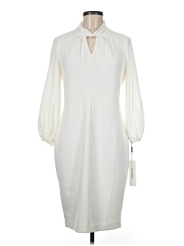Calvin Klein Casual Dress