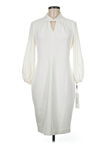 Calvin Klein Casual Dress (view 1)