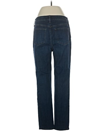 Chico's Jeans (view 2)