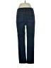 Chico's Blue Jeans Size Sm (0) - photo 2