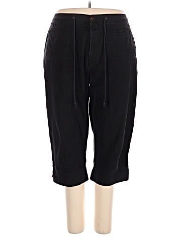 White Stag Casual Pants (view 1)