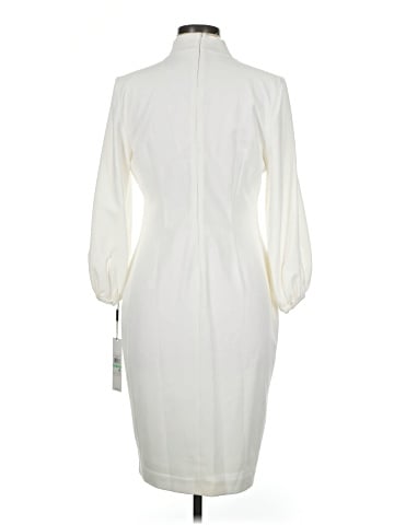 Calvin Klein Casual Dress (view 2)