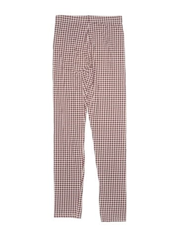 Gap Casual Pants (view 2)