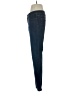 Chico's Blue Jeans Size Sm (0) - photo 5