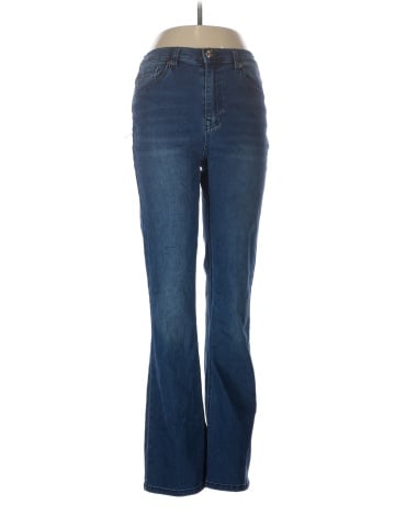 DG^2 by Diane Gilman Jeans (view 1)