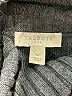 Talbots Outlet Gray Casual Dress Size M - photo 7