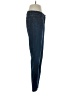 Chico's Blue Jeans Size Sm (0) - photo 4