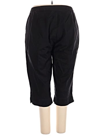White Stag Casual Pants (view 2)