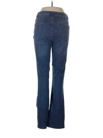 DG^2 by Diane Gilman Jeans (view 2)