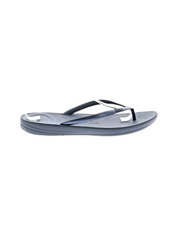 FitFlop Flip Flops (view 1)