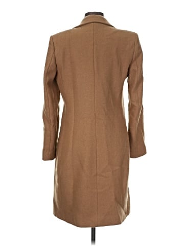 Zara Coat (view 2)