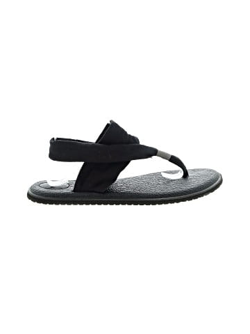 Assorted Brands Sandals (view 1)