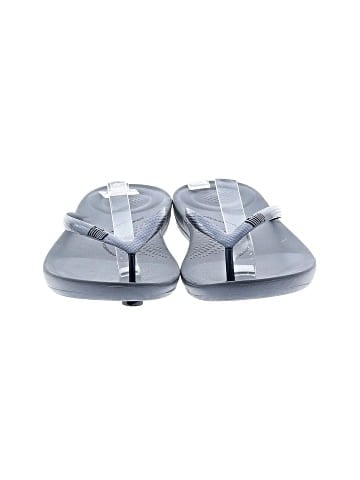 FitFlop Flip Flops (view 2)
