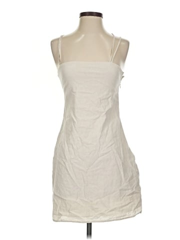 H&M Casual Dress (view 1)