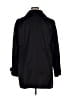 MICHAEL Michael Kors Black Coat Size XL - photo 2