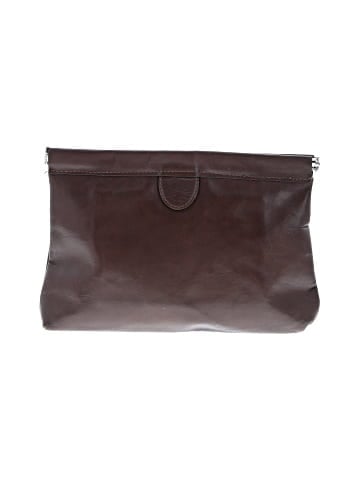 Unbranded Clutch (view 1)
