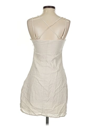 H&M Casual Dress (view 2)