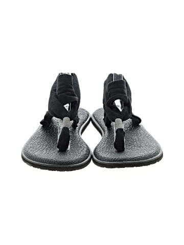 Assorted Brands Sandals (view 2)