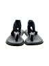 Assorted Brands Black Sandals Size 9 - photo 2