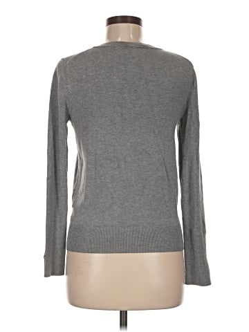 Zara Pullover Sweater (view 2)