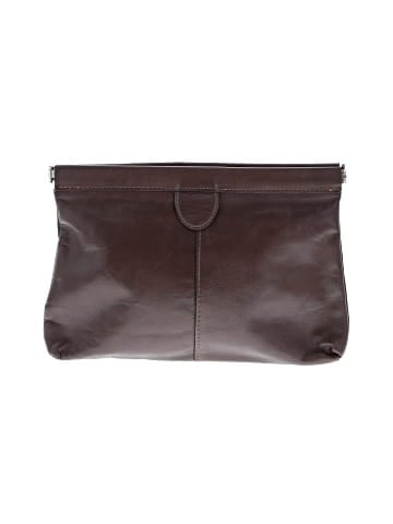 Unbranded Clutch (view 2)