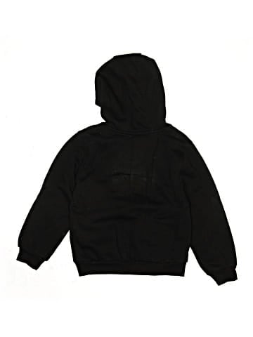 Nike Pullover Hoodie (view 2)