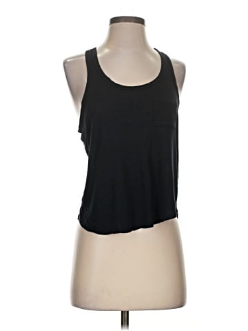 Forever 21 Tank Top (view 1)