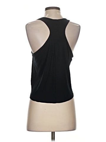 Forever 21 Tank Top (view 2)