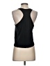 Forever 21 100% Modal Black Tank Top Size S - photo 2