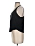 Forever 21 100% Modal Black Tank Top Size S - photo 5