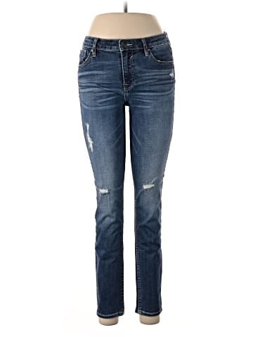 Vigoss Jeans (view 1)